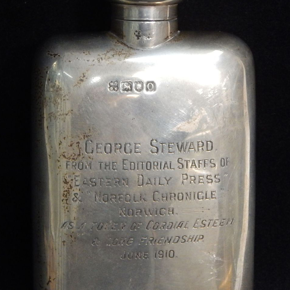 Silver Hip Flask.jpg